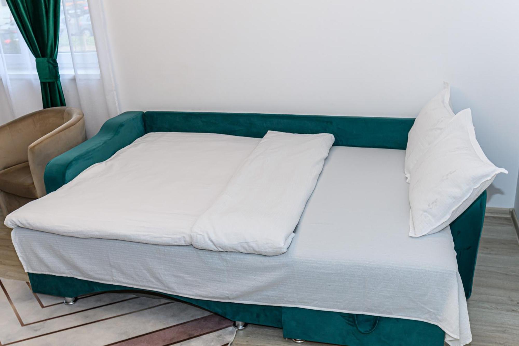 Grandis Residence Luxury Apartment Brasov Ngoại thất bức ảnh