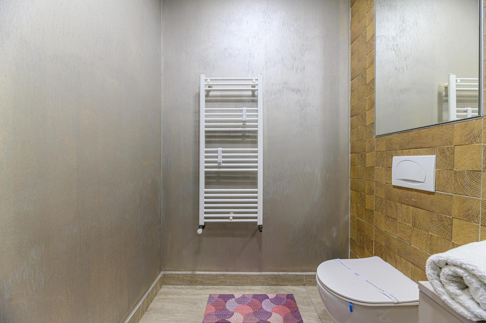 Grandis Residence Luxury Apartment Brasov Ngoại thất bức ảnh