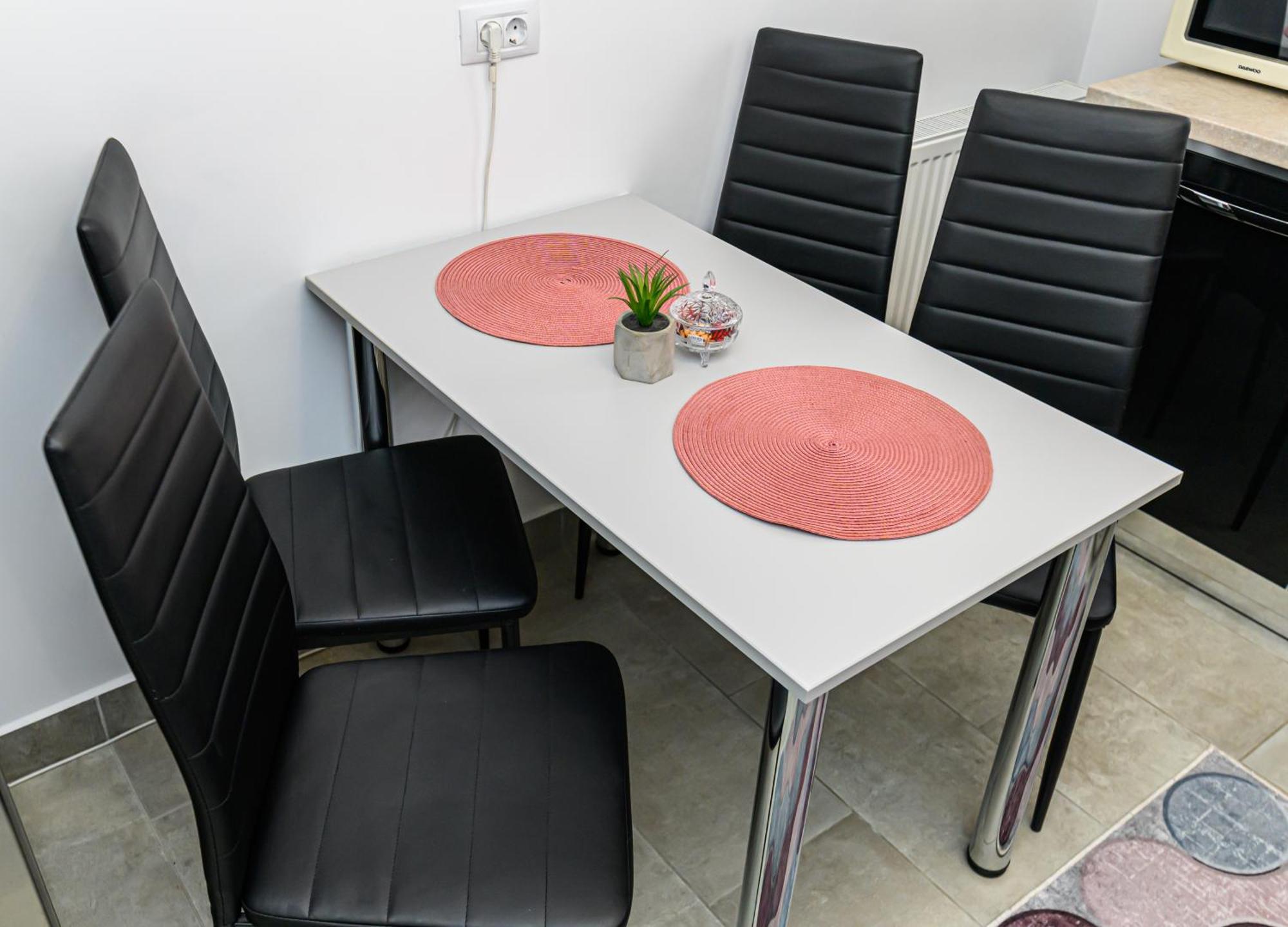 Grandis Residence Luxury Apartment Brasov Ngoại thất bức ảnh